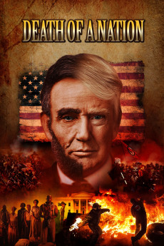 Death of a Nation (2018) (2018) download