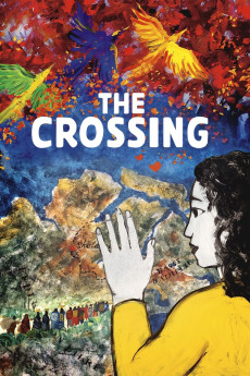 The Crossing (2021) (2021) download