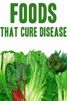 Foods That Cure Disease (2018) (2018) download
