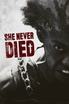 She Never Died (2019) (2019) download