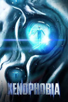Xenophobia (2019) (2019) download