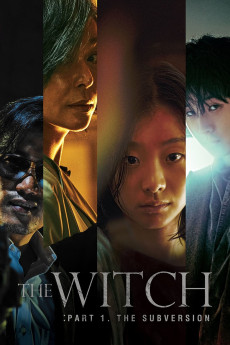 The Witch: Part 1 - The Subversion (2018) (2018) download