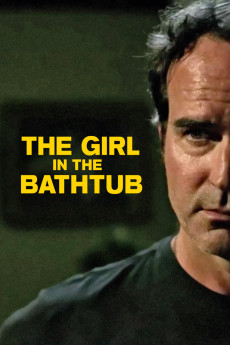 The Girl in the Bathtub (2018) (2018) download