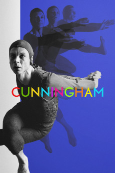 Cunningham (2019) (2019) download