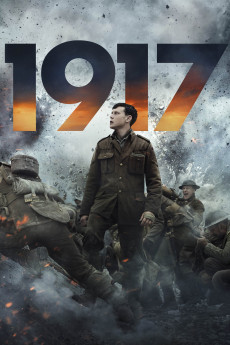 1917 (2019) (2019) download
