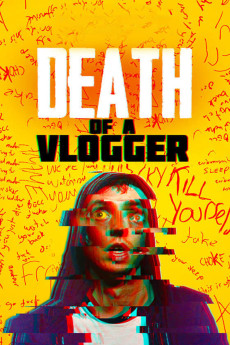 Death of a Vlogger (2019) (2019) download