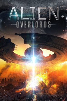 Alien Overlords (2018) (2018) download