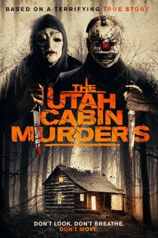 The Utah Cabin Murders (2019) (2019) download
