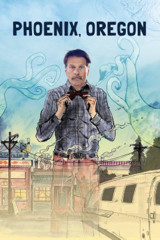 Phoenix, Oregon (2019) (2019) download