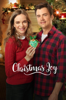 Christmas Joy (2018) (2018) download