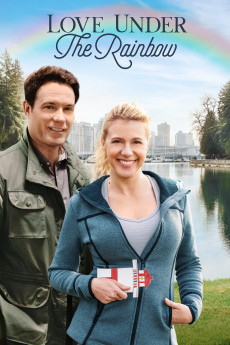 Love Under the Rainbow (2019) (2019) download