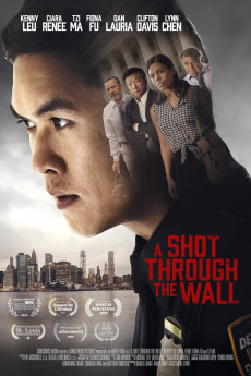A Shot Through the Wall (2020) (2020) download