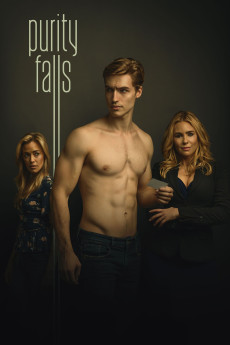 Purity Falls (2019) (2019) download