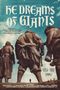 He Dreams of Giants (2019) (2019) download
