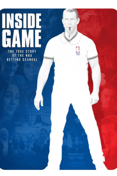Inside Game (2019) (2019) download