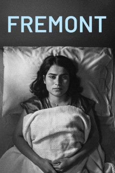 Fremont (2023) (2023) download