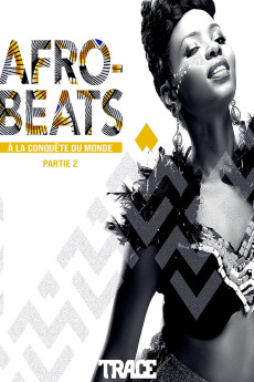 Afrobeats: From Nigeria to the World (2017)