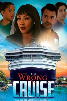 The Wrong Cruise (2018)
