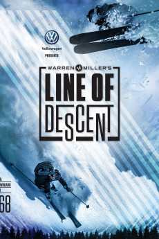 Warren Miller's Line of Descent (2017)