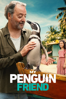 My Penguin Friend (2024) (2024) download