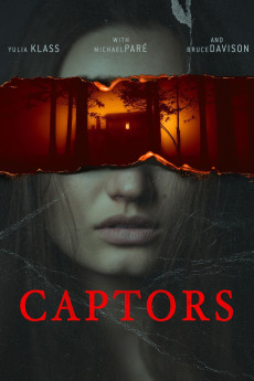 Captors (2020) (2020) download