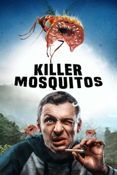 Killer Mosquitos (2018) (2018) download