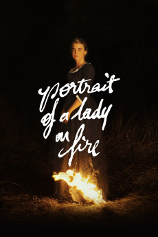 Portrait of a Lady on Fire (2019) (2019) download