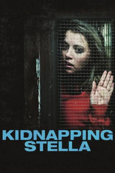 Kidnapping Stella (2019) (2019) download