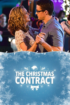The Christmas Contract (2018) (2018) download