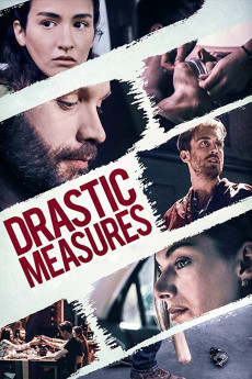 Drastic Measures (2020)