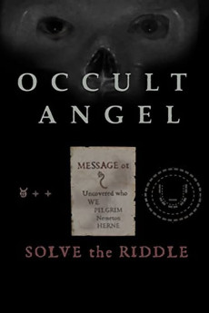 Occult Angel (2018) (2018) download