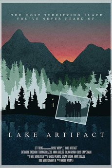 Lake Artifact (2019) (2019) download