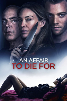 An Affair to Die For (2019) (2019) download