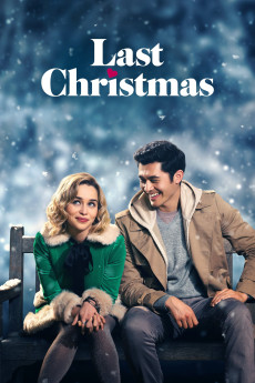 Last Christmas (2019) (2019) download