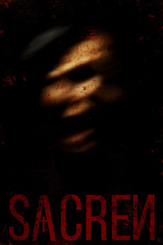 Sacren (2019) (2019) download