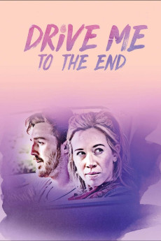 Drive Me to the End (2020) (2020) download