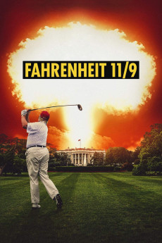 Fahrenheit 11/9 (2018) (2018) download