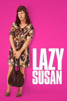 Lazy Susan (2020) (2020) download