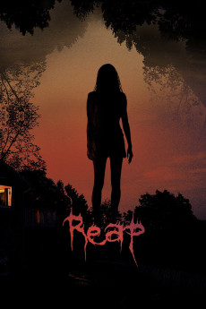Reap (2020)