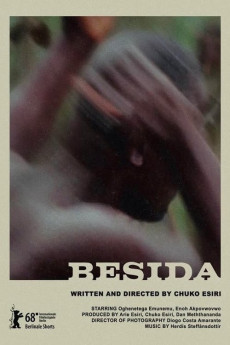 Besida (2018) (2018) download