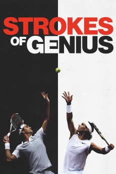 Strokes of Genius (2018) (2018) download