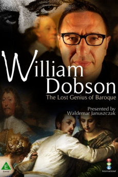 William Dobson: The Lost Genius of British Art (2011)