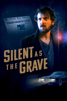 Silent as the Grave (2023) (2023) download