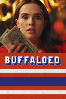 Buffaloed (2019) (2019) download