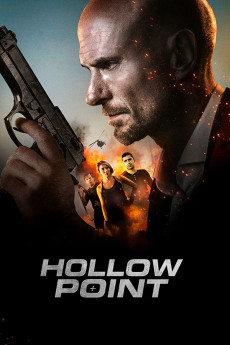 Hollow Point (2019) (2019) download