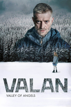 Valan: Valley of Angels (2019) (2019) download
