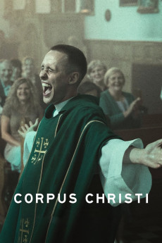 Corpus Christi (2019) (2019) download