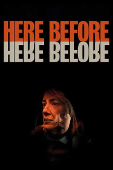 Here Before (2021) (2021) download