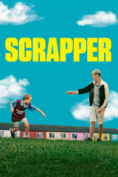 Scrapper (2023) (2023) download