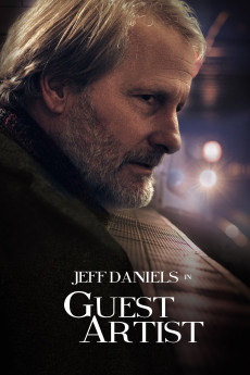 Guest Artist (2019) (2019) download